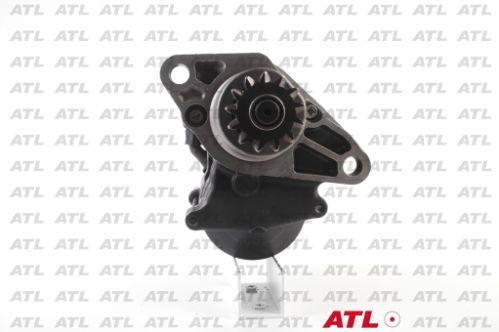 ATL Autotechnik A 20 630 Starter